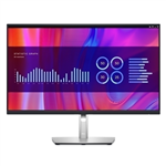 DELL 27 MONITOR P2723DE