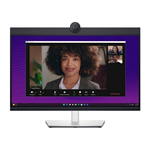 DELL 27 VIDEO CONF MONITOR