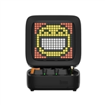 DIVOOM DITOOPRO BLACK