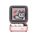 DIVOOM DITOOPRO PINK