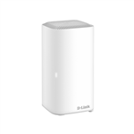 DLINK COVRX1870 WIFI MESH