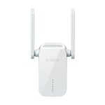 DLINK DAP1610 RANGE EXTENDER