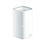 DLINK DAP1900 RANGE EXTENDER