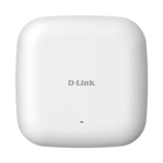 DLINK DAP2610  ACCESS POINT