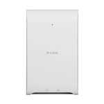 DLINK DAP2620 ACCESS POINT