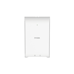 DLINK DAP2622 ACCESS POINT