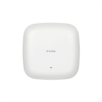 DLINK DAP2720 ACCESS POINT