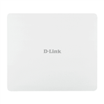 DLINK DAP3666 ACCESS POINT