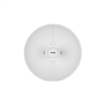 DLINK DAP3712 BRIDGE