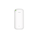 DLINK DAPX1860 RANGE EXTNDR
