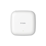 DLINK DAPX2850 ACCESS POINT