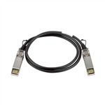 DLINK DEMCB100S 1 MTRE CABLE