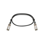 DLINK DEMCB100Q28 1M CABLE