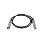 DLINK DEMCB100QXS 1M CABLE