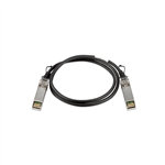DLINK DEMCB100S28 1M CABLE
