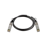 DLINK DEMCB300QXS 3M CABLE