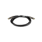 DLINK DEMCB300S 3M CABLE