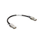 DLINK DEMCB50CXP 05M CABLE