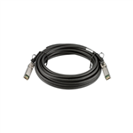 DLINK DEMCB700S 7M CABLE