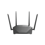 DLINK DIR1750 ROUTER