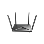 DLINK DIR2150 ROUTER