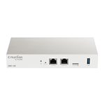 DLINK DNH100 CONNECT HUB