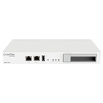 DLINK NUCLIAS CONNECT HUB