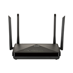 DLINK AC1200 MODEM ROUTER