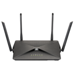 DLINK DSL3900 MODEM ROUTER