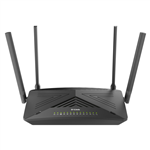 DLINK AX3000 MODEM ROUTER