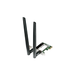 DLINK DWA582 ADAPTER