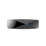 DLINK DWAX1850 ADAPTER