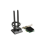 DLINK DWAX3000 ADAPTER