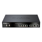 DLINK DWC1000 ACCESS POINT