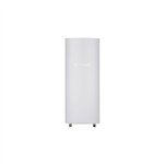 DLINK DWL6720AP ACCESS POINT