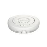 DLINK DWL8620AP ACCESS POINT
