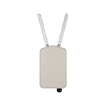 DLINK DWL8720AP ACCESS POINT