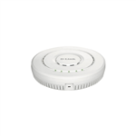 DLINK DWLX8630AP ACCESS PNT