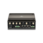 DLINK 5G INDUSTRIAL GATEWAY