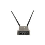 DLINK DWM315 ROUTER