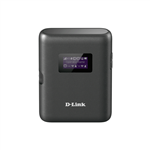 DLINK DWR933 WIFI HOTSPOT