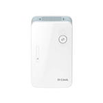 EAGLE PRO MESH RANGE EXTENDER