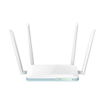 DLINK EAGLE PRO 4G ROUTER