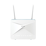 DLINK EAGLE PRO AX1500 4G