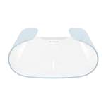 DLINK AQUILA PRO MESH 2 PACK