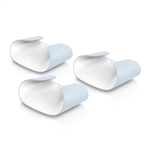 DLINK AQUILA PRO MESH 3 PACK