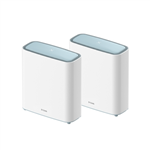 DLINK EAGLEPRO AX3200 MESH 2P