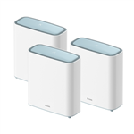 DLINK EAGLEPRO AX3200 MESH 3P