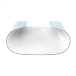DLINK AX6000 MESH ROUTER