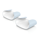 DLINK AX6000 MESH SYSTEM 2PK